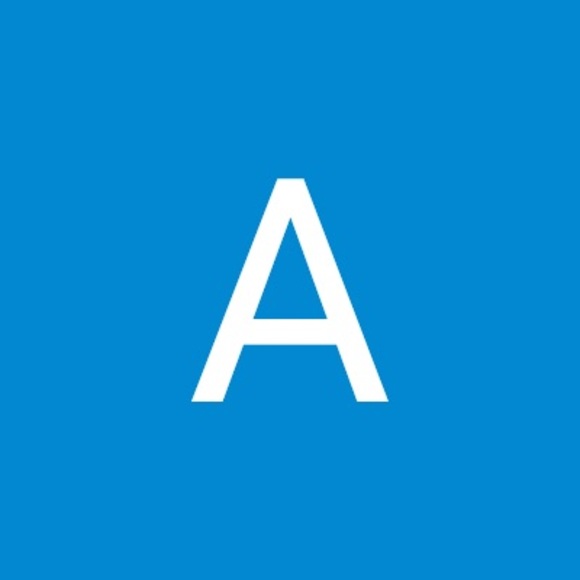 adrianenglezos